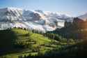 24-val-gardena-sunrise-dolomites-italy-photography_