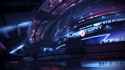 Mass Effect 3 - Citadel Purgatory Nightclub