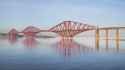 Forthbridge_feb_2013