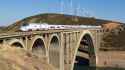 RENFE_Class_730_cropped