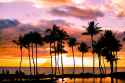 sunset_in_maui__hawaii