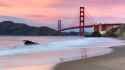 04154_bayoffire_4096x2304