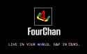 four_chan
