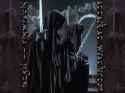 Nazgul Wallpaper