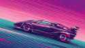 scifi-car-neon-digital-art-retrowave-synthwave-uhdpaper.com-4K-4.2022