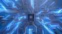circuit_board_by_xxaries1970xx_dct64vv