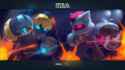 spiral_knights_blastnetwork_1920x1080