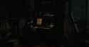 7m830s6jhzoe1