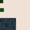 three_pcb_tiles