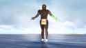backdrop-1280x720-2289429563_upscayl_2x_realesrgan-x4plus-anime