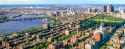 Boston in 1978