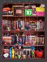 i_spy_by_qyou_d2lf17z