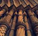 ornate_balustrades_at_the_natural_history_museum__london__england