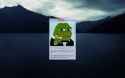 Just imagine this Pepe