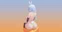 wallhaven-1q8q83