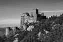 Castillo de Loarre, Aragon