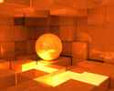 orange-861