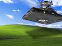 WinXP-ship-803518
