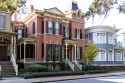 William Holt House