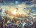 alexey-zakharov-city-1-1k