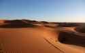 dunes_in_the_sahara_at_sunset__marzouga__morocco