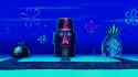 Screenshot 2025-04-29 at 16-10-13 The Spongebob Best Day Ever Marathon Disaster - YouTube