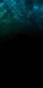 1727460133877467