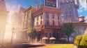 Bioshock_Infinite