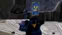tumblr_875c87bdaf7ed0b9546a840bc97d37c4_0e177607_1280