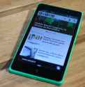 NokiaXL_1