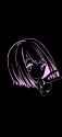 d334a825-2946-4db1-8054-c543ad9ffcb9