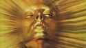 Ramsey Lewis Trio - Sun Goddess