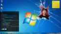 Screenshot_20250504_033856