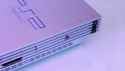 ps2
