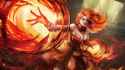 Fantasy Art