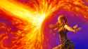 Force of Will