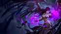 Morgana