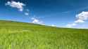 0a0177d8-b935-56f6-b324-e17182e55755