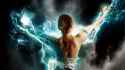 Warrior of Light