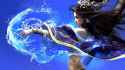 Water Witch