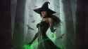 Witch (5)