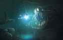 35_elissandro_-_looking_for_nemo