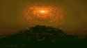 Rust-Mesa_Larwick