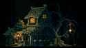 Night-Shop_Drazelic