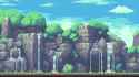 Waterfall-Background_Sohei