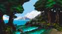 Pacific-Grove_slym