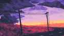 Backroads_slym