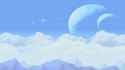 Solus_slym