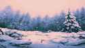 Winter_ink