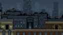 Rooftop-Level_jalonso